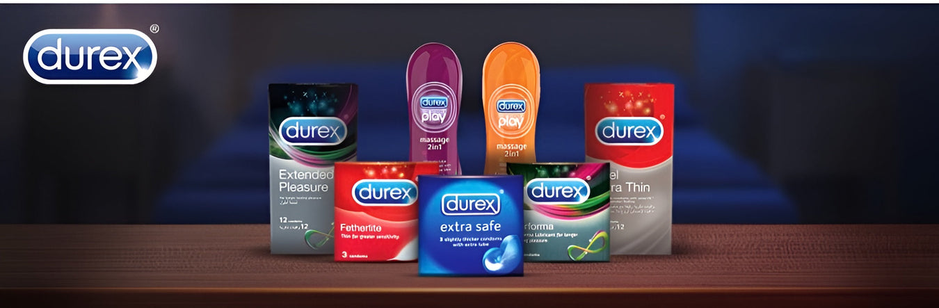 Durex