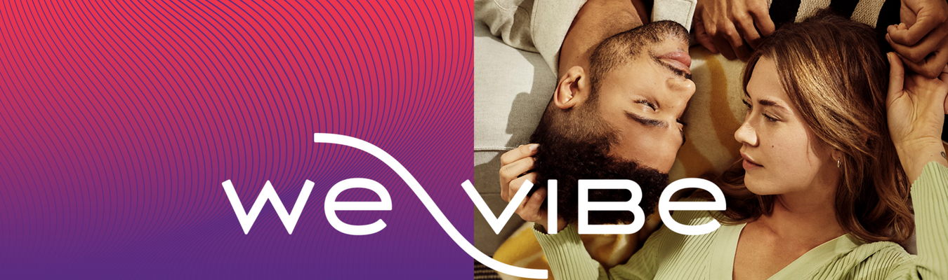 We-Vibe