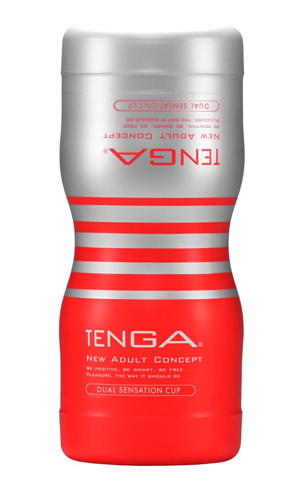 Tenga
