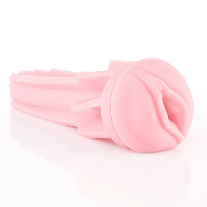 Fleshlight Original Pink Lady maksts simulators