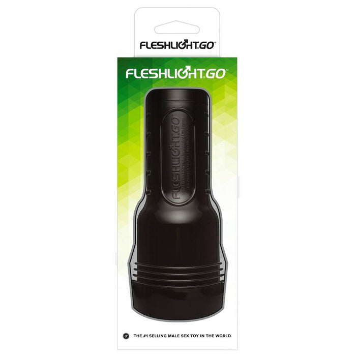 Fleshlight GO Surge maksts simulators