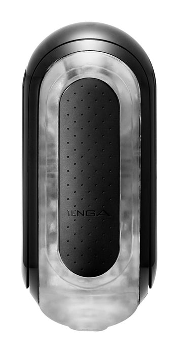 Tenga Flip 0 Zero – inovatīvs masturbators vīriešiem ar dažādām tekstūrām un sūkšanas efektu