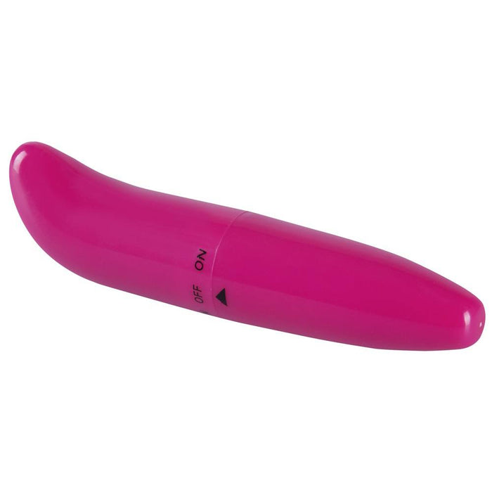 G-Mate mini vibrators