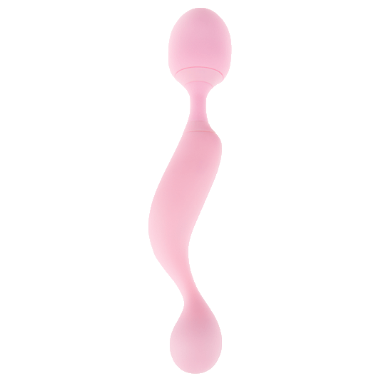 Femintimate Universal Massager sieviešu stimulators