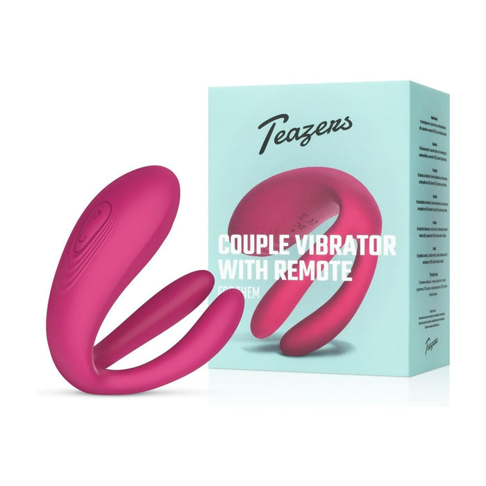 Паровибратор с пультом дистанционного управления и тремя моторами, с сильной присоской