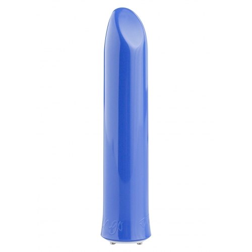 We-Vibe Tango Blue Mini vibrators