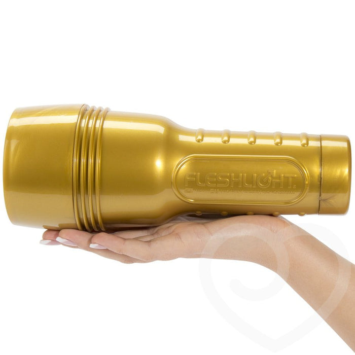 Fleshlight Stamina Training Unit maksts simulators