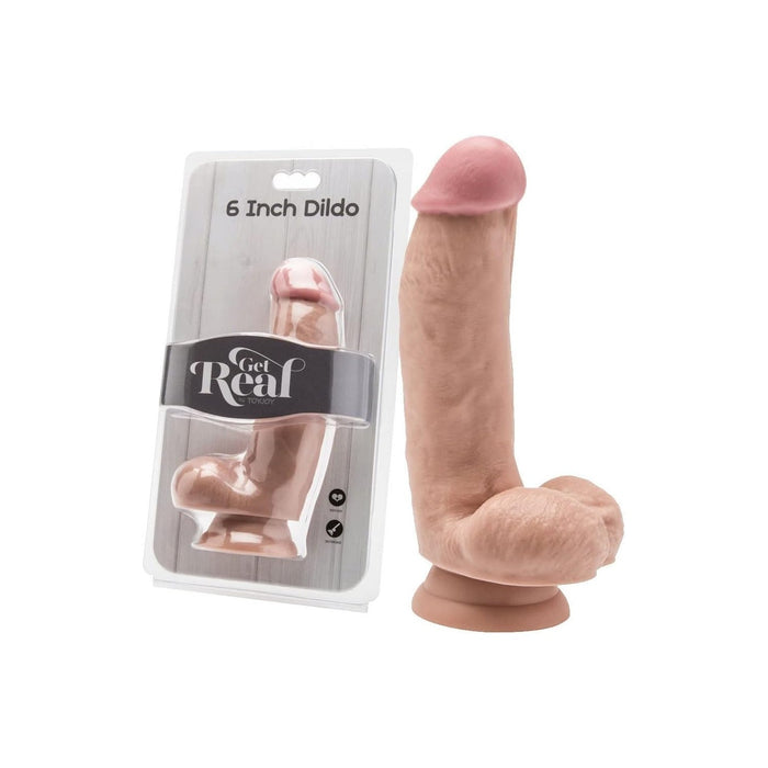 6 collu reālistiska figūra ar bumbiņām