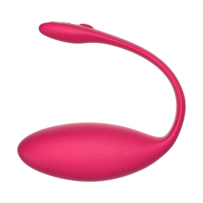 We-Vibe Jive Pink viedais sieviešu stimulators