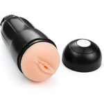 Vīriešu masturbatori