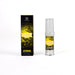 Strong unisex malonumo stiprintuvas – skystas vibratorius intymiai stimuliacijai 15 ml