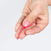 Secret Play Vyšninis Šildantis Lubrikantas ir Masažo Aliejus 50 ml – 2in1 Lubrikantas ir Šildymo Efektas