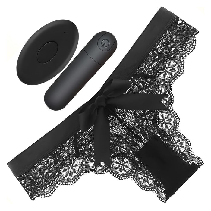 Маленькое виброяйцо с дистанционным управлением и 10 режимами вибрации с сильной присоской