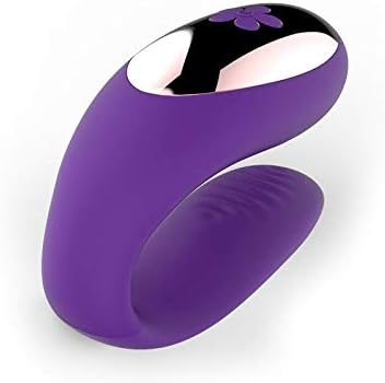 Pāru Vibrators - viegls un patīkams baudījums kopā