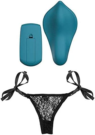 Вибратор для точки G с сильной присоской – раскройте свои страсти