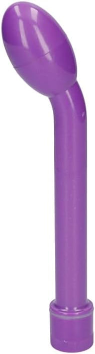 Vibrators Good Times – maigs anālais stimulator sievietēm un vīriešiem