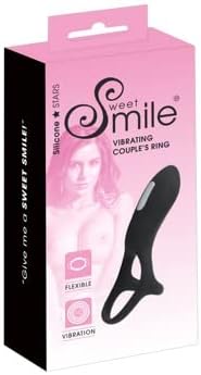 Pāru vibrator ar 10 spēcīgām vibrācijas režīmām un lielu stimulatoru