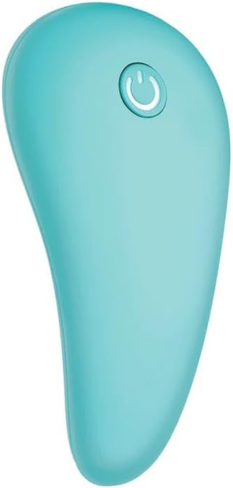 Span – pārnēsājams biksīšu vibrators ar lietotnes vadību un 2 stringu komplektu