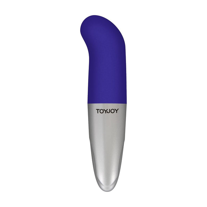 Funky Mini Vibrators Viberette G Spot – kompakts un efektīvs