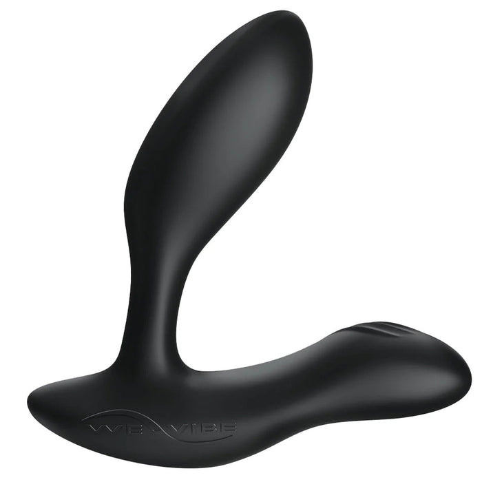 We-Vibe Vector prostatas masieris