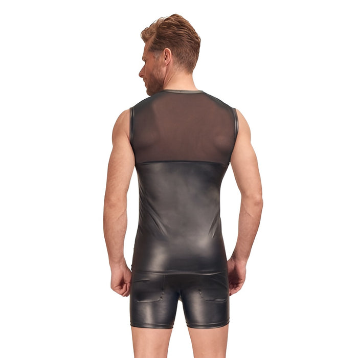 NEK Harness мужская футболка