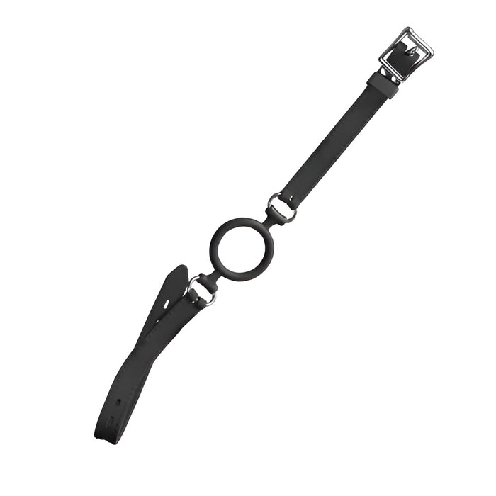 Bad Kitty silikona mutes aizbāznis