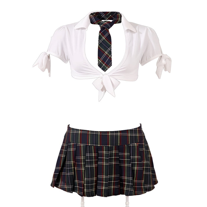 Cottelli Schoolgirl костюм