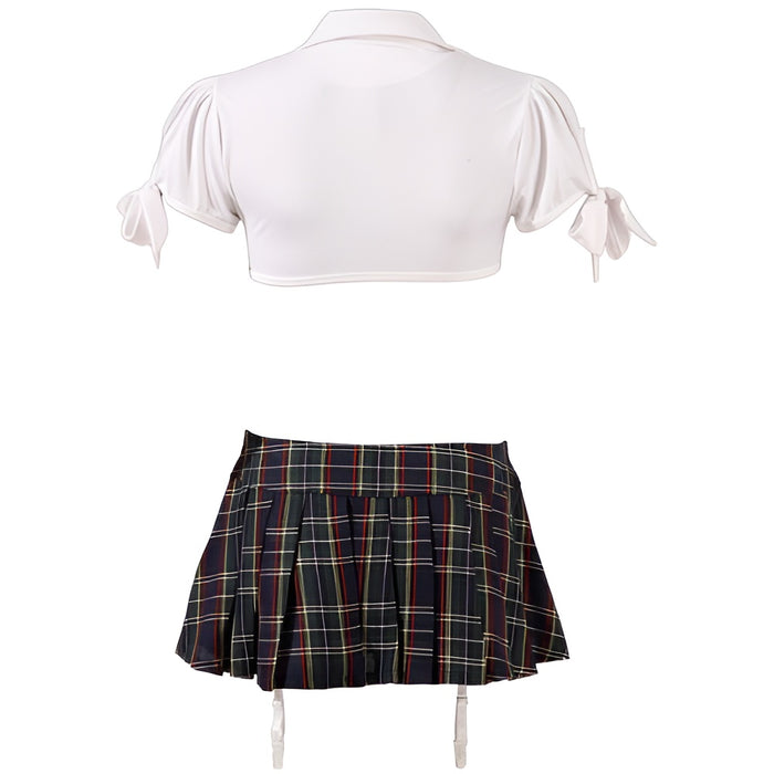 Cottelli Schoolgirl костюм