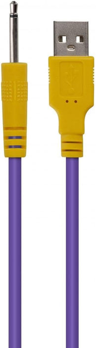 Tone - G-punkta vibrators ar 13 režīmiem un uzlādējamu akumulatoru