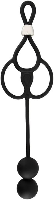 Rebel prostatas masāžieris – stimulē un nodrošina komfortu