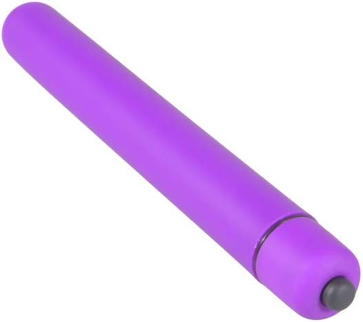 Mini vibrators ar 10 ātrumiem un ūdensizturīgu dizainu sievietēm