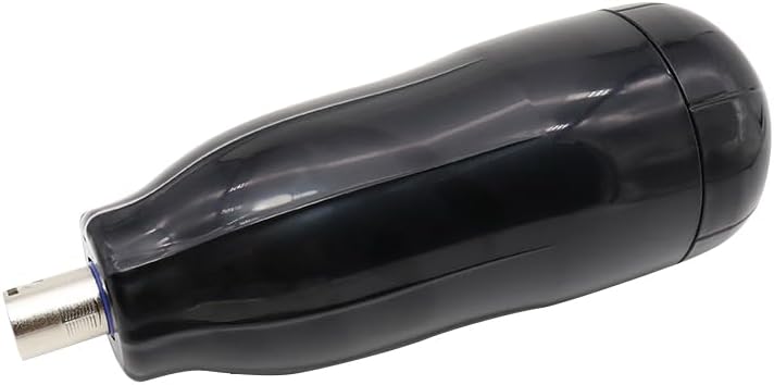 Автоматическая секс-машина с регулируемым углом и сильной присоской