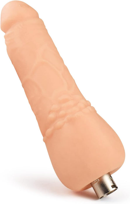 Универсальные аксессуары для секс-машины с сильной присоской и регулировкой угла