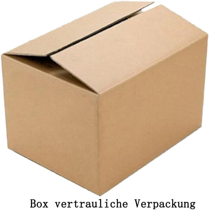 17 daļu BDSM komplekts – aizraujošām spēlēm un romantikai