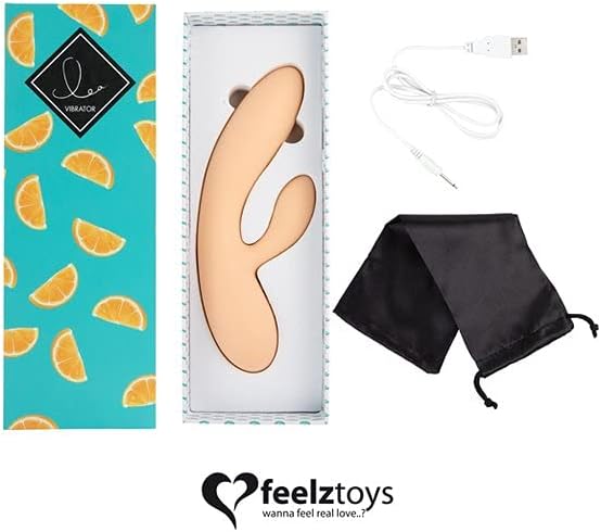 Divu neatkarīgu motoru vibrators ar 7 režīmu izvēli un klusumu