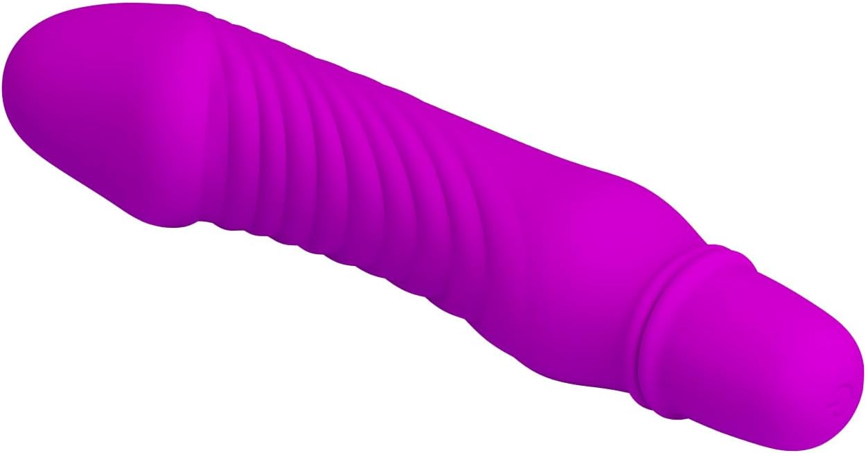 Apaļš un vibro olu komplekts – atklāj kaisli un baudas mirkļus