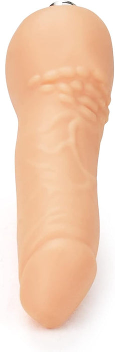 Универсальные аксессуары для секс-машины с сильной присоской и регулировкой угла