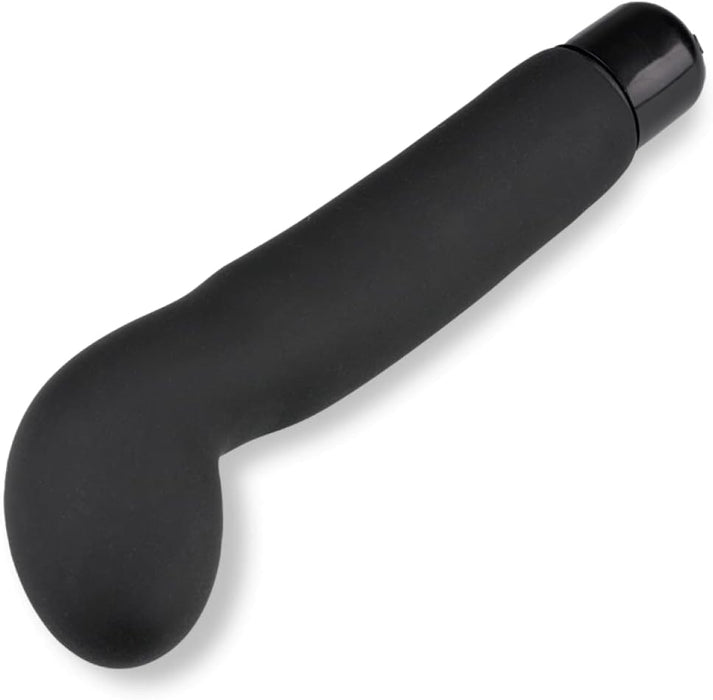 Mini vibrators G punkta stimulācijai – jutekliska bauda sievietēm
