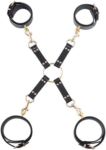 Elastīgs melns BDSM G punkta vibrator ar bezvadu tālvadību