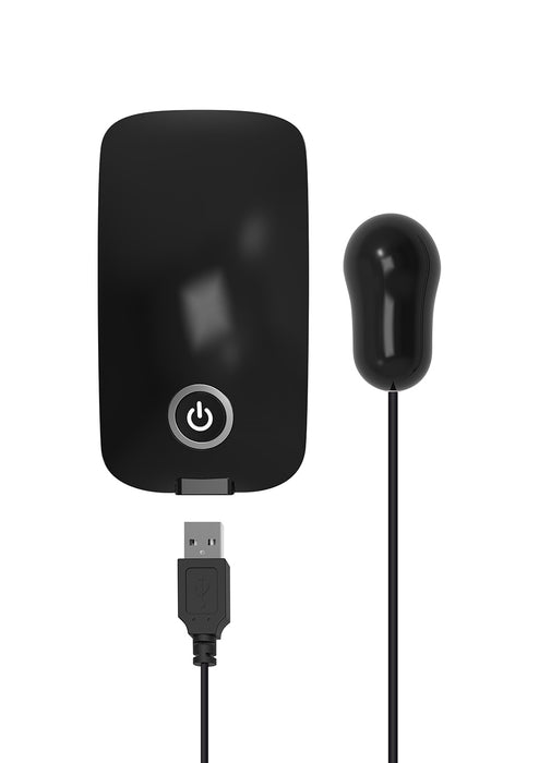 Mini stimulators USB iCome Energy Pack