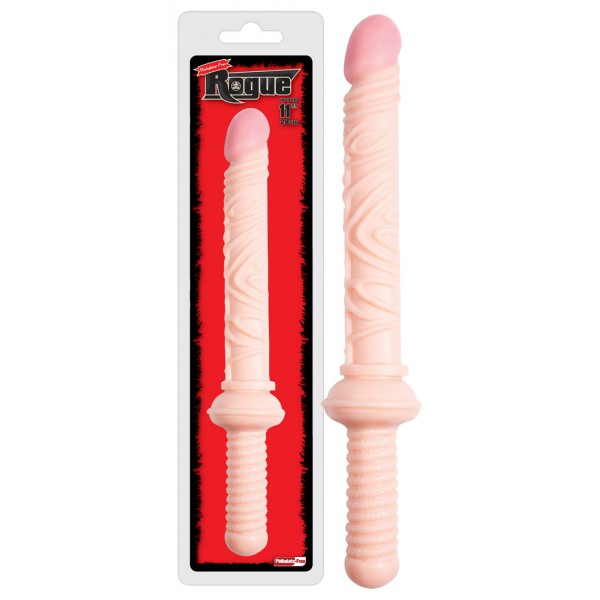 Dildo Rogue 28 cm