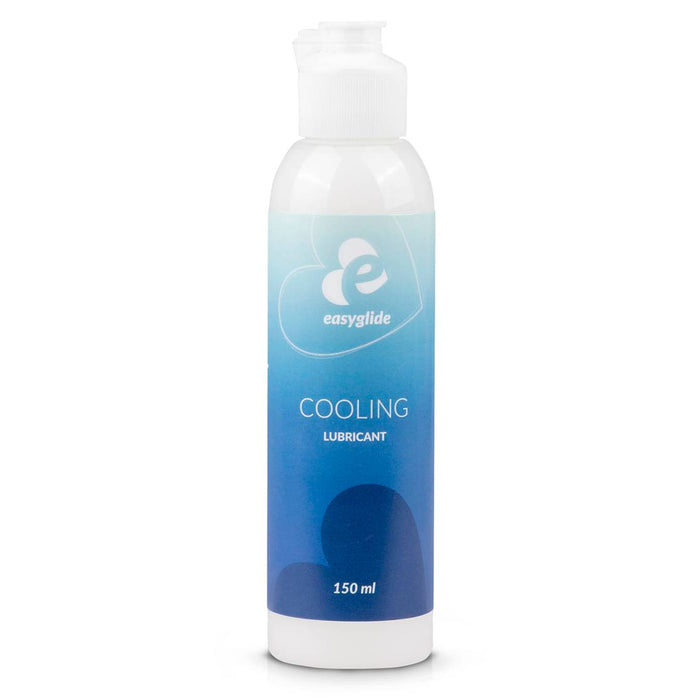 EasyGlide Cooling atvēsinošs lubrikants 150 ml