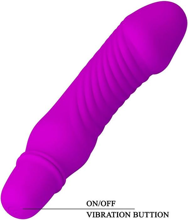 Apaļš un vibro olu komplekts – atklāj kaisli un baudas mirkļus