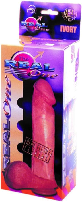 Черный реалистичный дилдо с сильной присоской и вибрацией