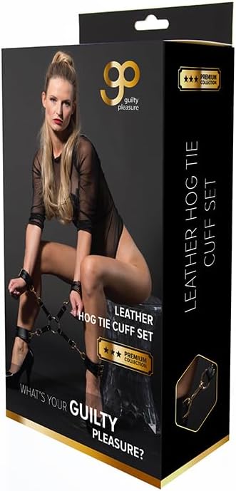 Elastīgs melns BDSM G punkta vibrator ar bezvadu tālvadību