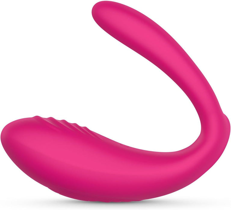 Паровибратор с пультом дистанционного управления и тремя моторами, с сильной присоской