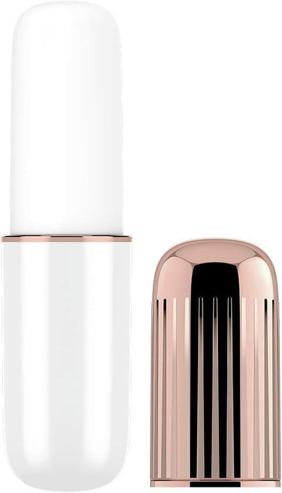 Вибратор Secret Affair с сильной присоской и 15 режимами вибрации