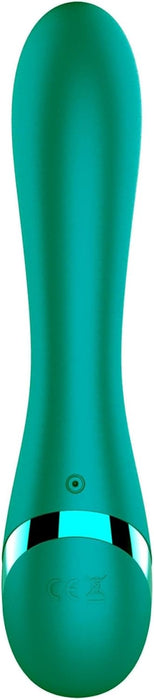 Timeless Love G-Punkta Vibrators – Elegants un Spēcīgs Piedzīvojums