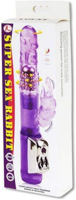 Elegants G punkta vibrators jūsu baudas atklāšanai