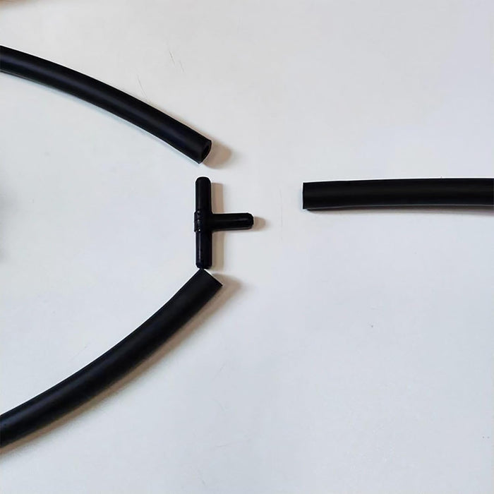 Вакуумная помпа для вагины и груди с сильной присоской для женщин